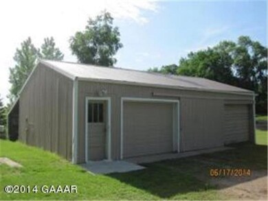 5672 County Road 34 NW, Alexandria, MN 56308 - photo 7