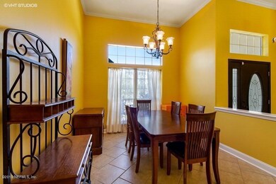 05_1024BuddyCroutLn_2_DiningRoom_LowRes