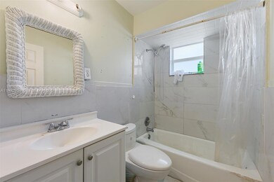 4610 Hairland Dr unit 4614, West Palm Beach, FL 33415 - photo 6