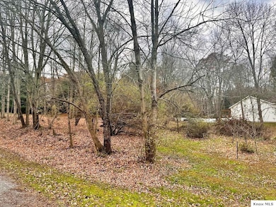 873 Terrace View Dr, Apple Valley, OH 43028 - photo 2