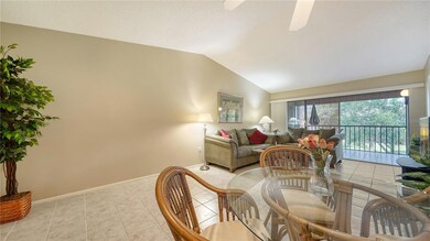 5649 Summer Side Ln unit 41B, Sarasota, FL 34231 - photo 6