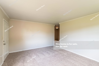 6838 Mother Goose Rd, Jacksonville, FL 32210 - photo 7