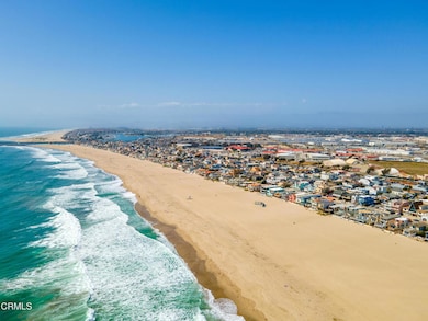 305 Ocean Dr, Oxnard, CA 93035 - photo 6