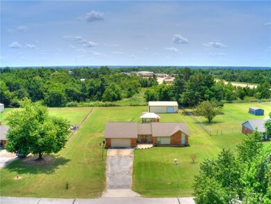 11 Birdie Ln, Shawnee, OK 74804 - photo 7