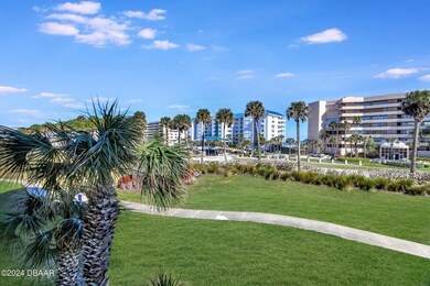 36-View-From-Balcony