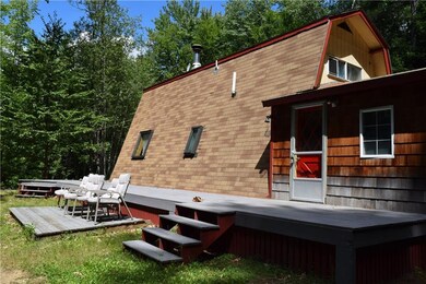 18 Birch Ln, Fryeburg, ME 04037 - photo 2