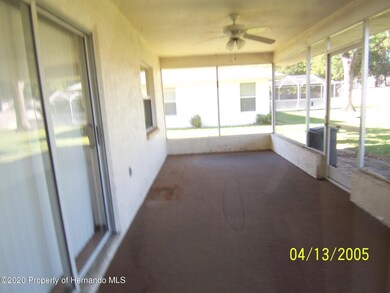 home 030