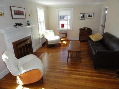 11 Westminster Rd, Marblehead, MA 01945 - photo 2