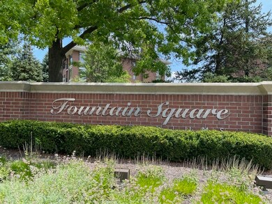 875 E 22nd St unit 220, Lombard, IL 60148 - photo 3