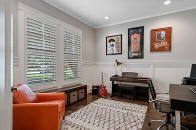 5318 Goodwin Ave, Dallas, TX 75206 - photo 6