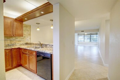 1715 Whitehall Dr unit 206, Davie, FL 33324 - photo 4