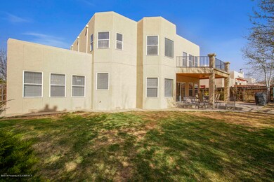 4720 Westwind Ave, Farmington, NM 87401 - photo 2