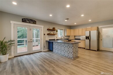 7314 176th St NW, Stanwood, WA 98292 - photo 5