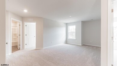 593 E Jimmie Leeds Rd, Galloway, NJ 08205 - photo 7