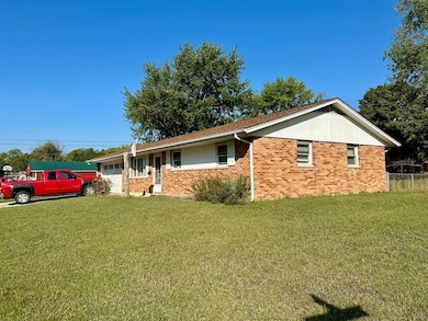 1657 Scenic Dr, Dayton, OH 45414 - photo 4