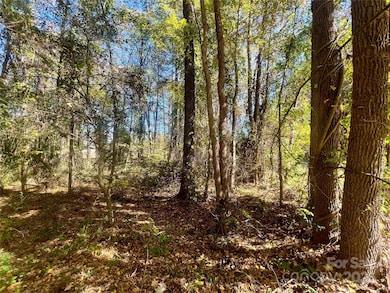 000 John Everall Rd unit 7 & 8, Lancaster, SC 29720 - photo 6