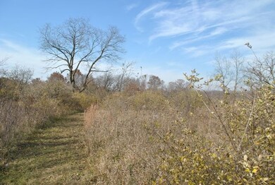 2 Acres Mound View Rd, Middleton, WI 53562 - photo 3