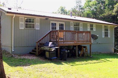 213 N Rosewood St, Shell Knob, MO 65747 - photo 4