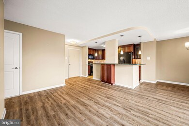 Strath Haven Condominiums unit 810, Swarthmore, PA 19081 - photo 2