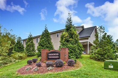 2105 Springwood Ct, Asheboro, NC 27205 - photo 4