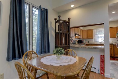 186 E Chocorua River Dr, Tamworth, NH 03875 - photo 5