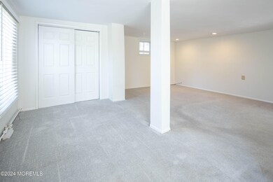 50 4th Ave unit A, Atlantic Highlands, NJ 07716 - photo 5