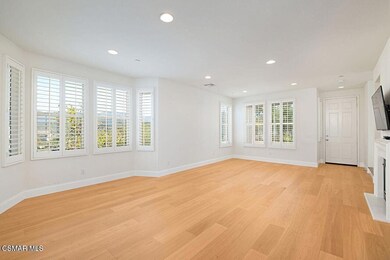 4799 Via Altamira, Newbury Park, CA 91320 - photo 4