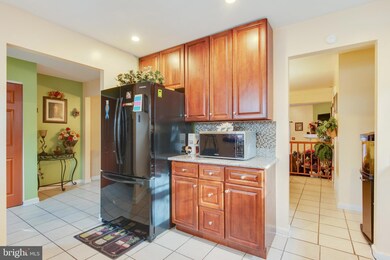 1256 Fox Run, Reading, PA 19606 - photo 7