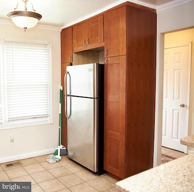 4 Autumn Hill Way, Gaithersburg, MD 20877 - photo 5