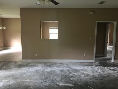 30 Country Way, Crawfordville, FL 32327 - photo 2