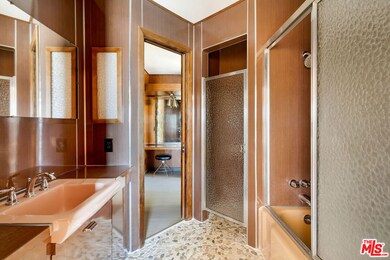 11337 E Avenue E, Lancaster, CA 93535 - photo 5