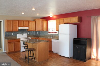 7 Tyson Ct, Petersburg, WV 26847 - photo 6