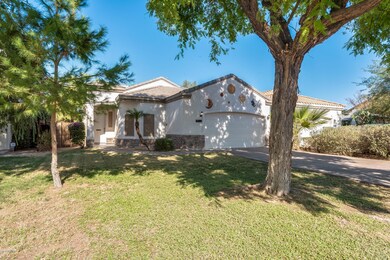 1404 E Mulberry St, Phoenix, AZ 85014 - photo 7