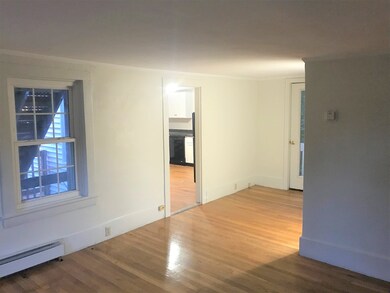 263 Main St unit 1, Rutland, MA 01543 - photo 2