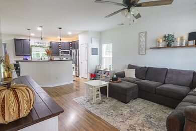 9465 Netted Charm Ct, Ladson, SC 29456 - photo 5