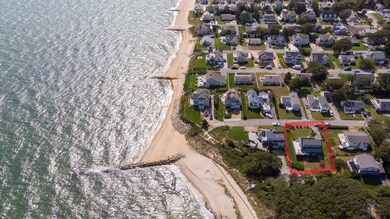 DJI_0045x