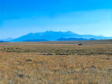 Pecos Trail, Jaroso, CO 81138 - photo 4