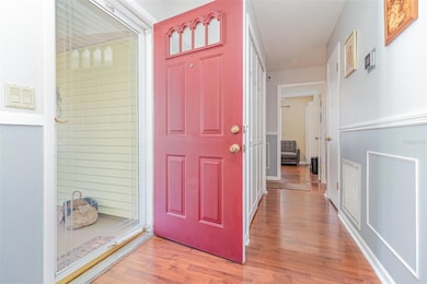 506 Galloway Ct, Leesburg, FL 34788 - photo 5