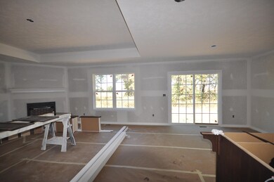 861 E Striper Dr, Nixa, MO 65714 - photo 5