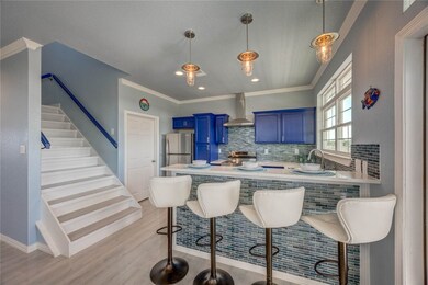 357 W Live Oak Ln, Rockport, TX 78382 - photo 3