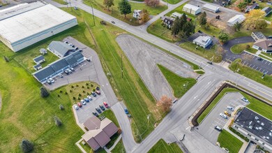 000 Daisy St Extension, Clearfield, PA 16830 - photo 7