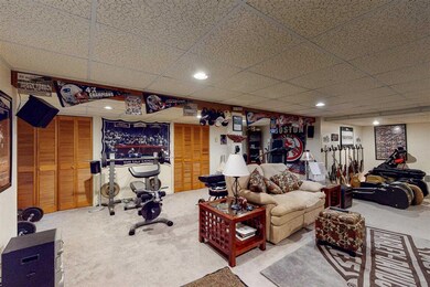 77 Indian Rock Rd, MerriMacK, NH 03054 - photo 4