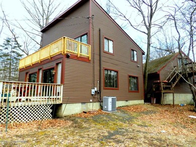 124 Pocono Blvd, Bushkill, PA 18324 - photo 3