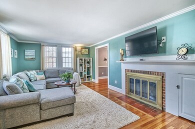 20 Wildwood Dr, Westwood, MA 02090 - photo 3