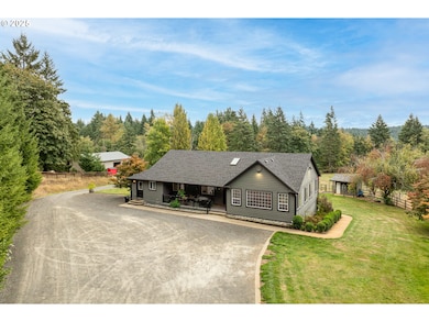 35003 NE 119th Ave, La Center, WA 98629 - photo 2