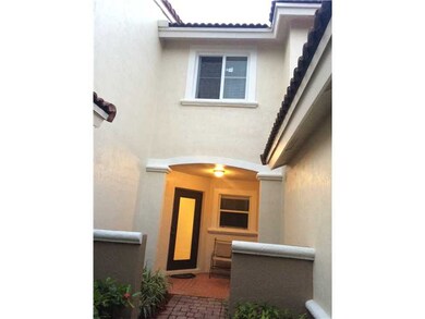 11631 NW 48 Ln, Doral, FL 33178 - photo 4