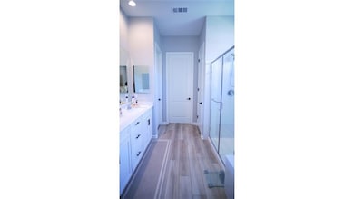 11972 Wandering Way, Corona, CA 92883 - photo 6