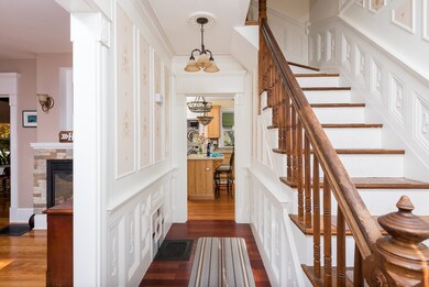 313 Salem St, Rockland, MA 02370 - photo 3