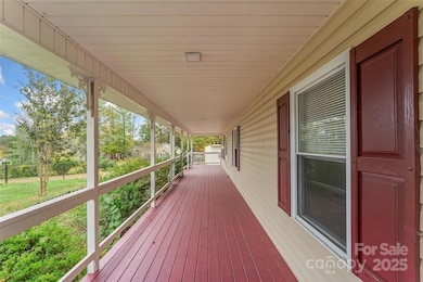 10 Haven Crest Ln, Fletcher, NC 28732 - photo 6