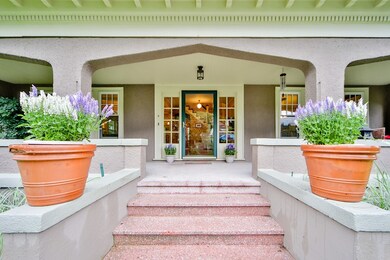 5 Briarfield Rd, Milton, MA 02186 - photo 3